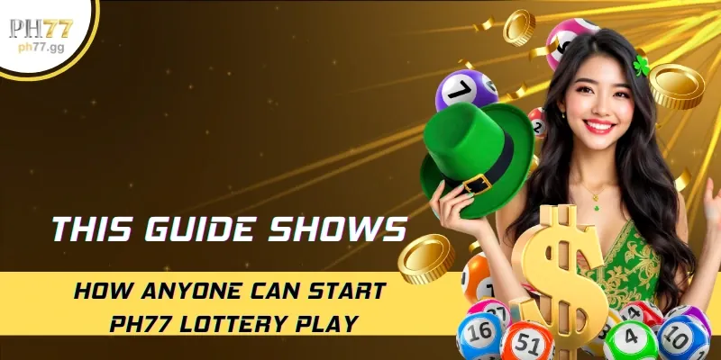 Tổng quan về các quy tắc trò chơi tại 777bet nổ hũ
