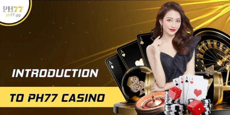 777bet Nổ Hũ: Hướng dẫn chơi và phân tích chiến thuật mới nhất