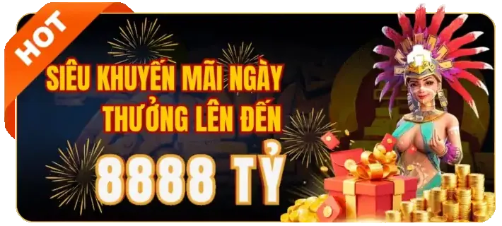 Duy trì cấp độ VIP 777bet Nổ Hũ