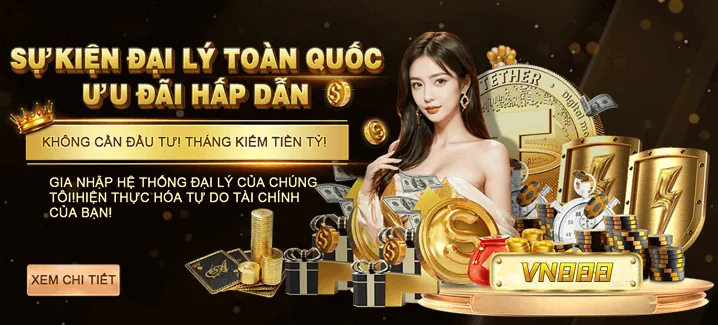 Khuyến mãi hấp dẫn tại 777bet Nổ Hũ