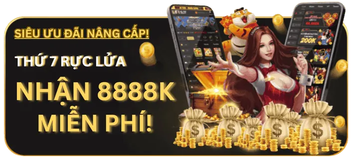 Điều kiện tham gia VIP 777bet Nổ Hũ