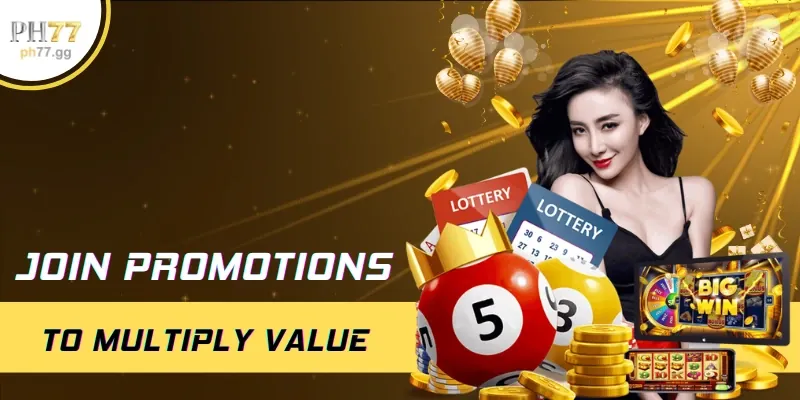 Phân tích chuyên sâu 777bet Nổ Hũ: Vì sao lại là lựa chọn hàng đầu của người chơi?