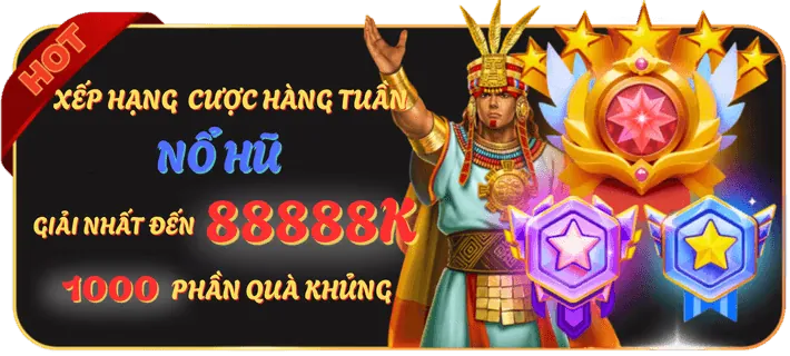 Tầm nhìn và Sứ mệnh của 777bet Nổ Hũ