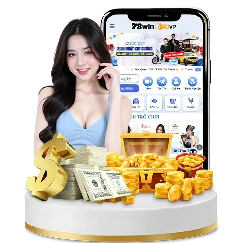 Lịch sử phát triển của 777bet Nổ Hũ