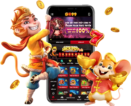Đặc quyền độc nhất vô nhị tại 777bet Nổ Hũ
