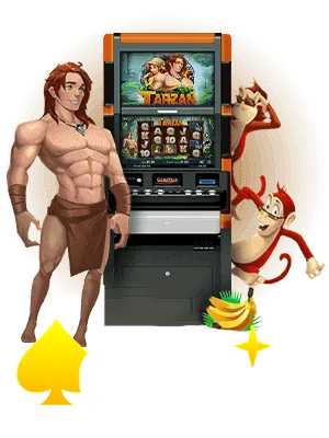 Hình ảnh minh họa đa dạng các trò chơi nổ hũ, casino và thể thao tại 777bet nổ hũ