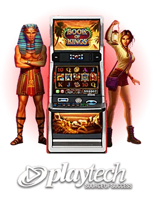 Biểu tượng công nghệ bảo mật tiên tiến, mã hóa dữ liệu người dùng tại 777bet nổ hũ