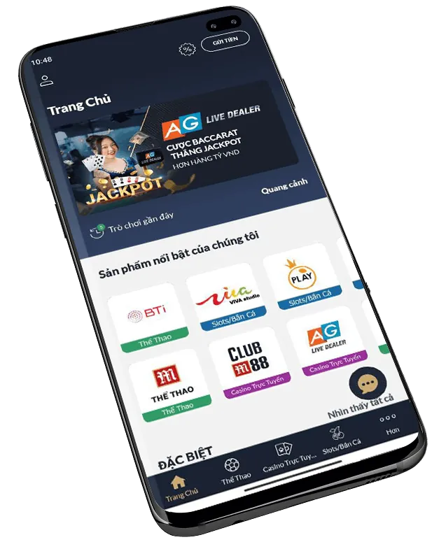 Hình ảnh tiền thưởng lớn và jackpot nổ hũ, thể hiện tỷ lệ thắng cao tại 777bet nổ hũ