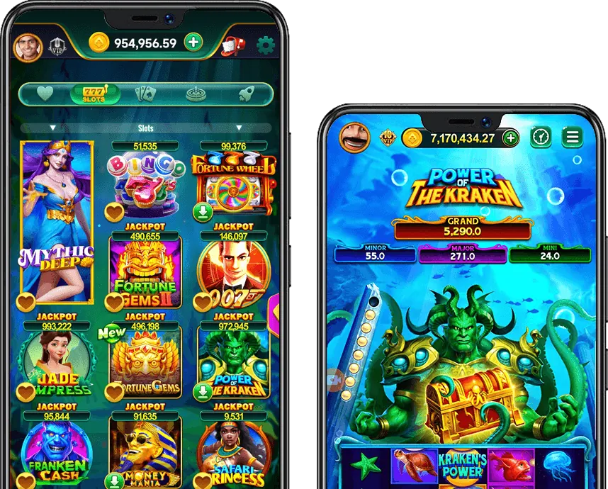 Hình ảnh trừu tượng thể hiện tầm nhìn và sự phát triển toàn cầu của 777bet nổ hũ