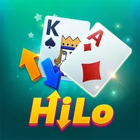 Cá cược Thể thao tại 777bet nổ hũ