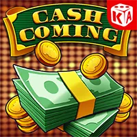 Trò chơi Bắn cá tại 777bet nổ hũ