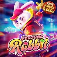 Trò chơi Đá gà tại 777bet nổ hũ