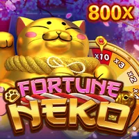 Chứng Nhận RNG