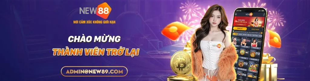 Quản lý tùy chọn Cookie của bạn