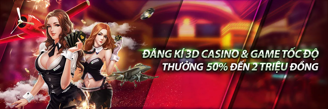 Hoàn Trả Thua Cược