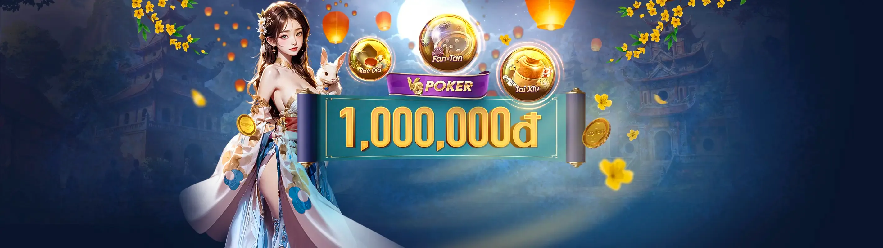 Khuyến Mãi Hấp Dẫn 777bet Nổ Hũ