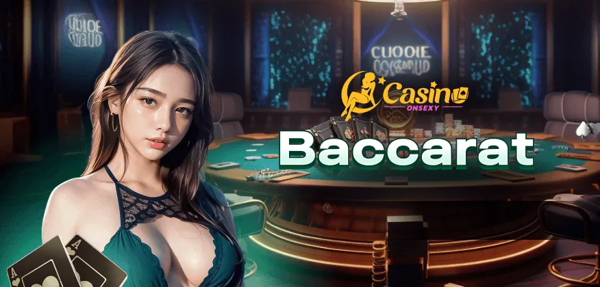 Phân tích cách chơi 777bet Nổ Hũ