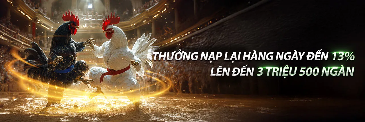 Trung tâm trợ giúp 777bet nổ hũ