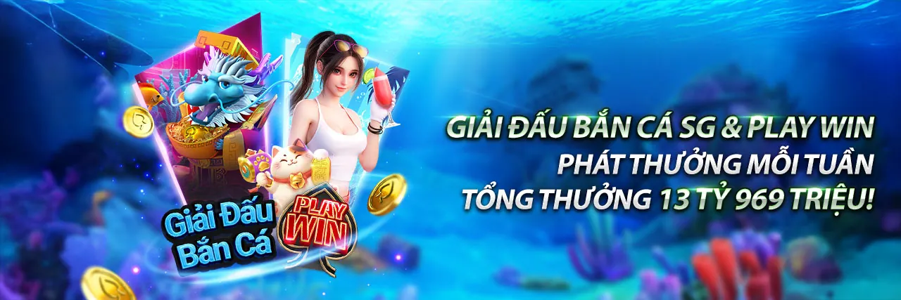 Hình ảnh chính 777bet Nổ Hũ