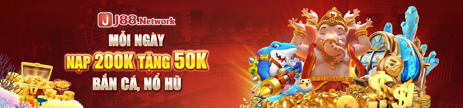 Giao diện ứng dụng 777bet nổ hũ trên điện thoại