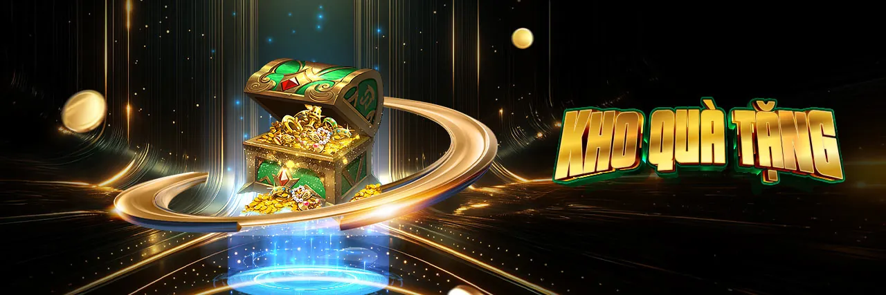 Hình ảnh đại diện 777bet nổ hũ với đội ngũ chuyên nghiệp và tầm nhìn tương lai