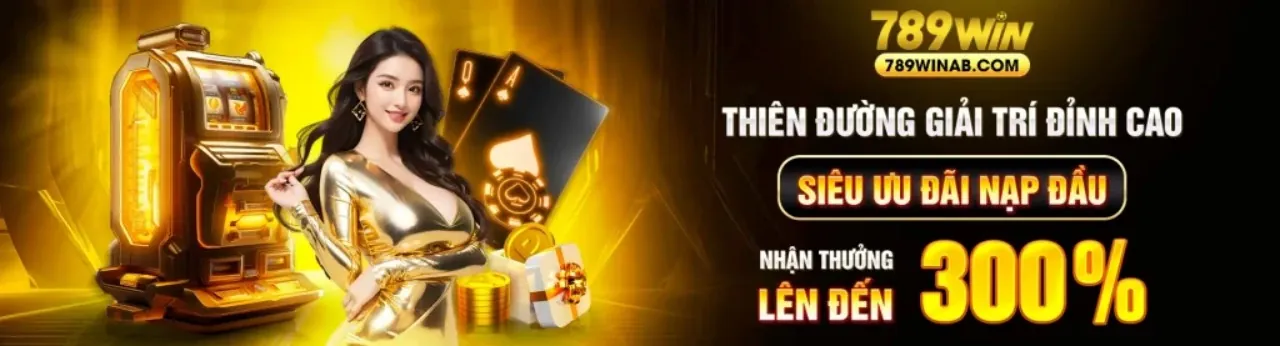 Đội ngũ hỗ trợ khách hàng chuyên nghiệp của 777bet Nổ Hũ