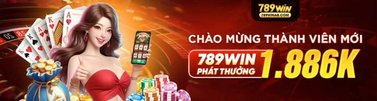 Giao diện đăng nhập 777bet nổ hũ với các trò chơi đa dạng