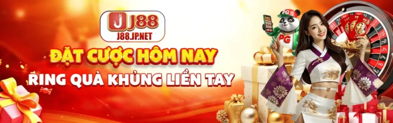 Nổ Hũ 777bet 2026 - Sân Chơi Quay Hũ Đổi Thưởng Chính Thức