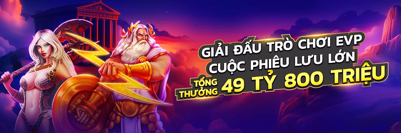 Hình ảnh chính blog 777bet Nổ Hũ