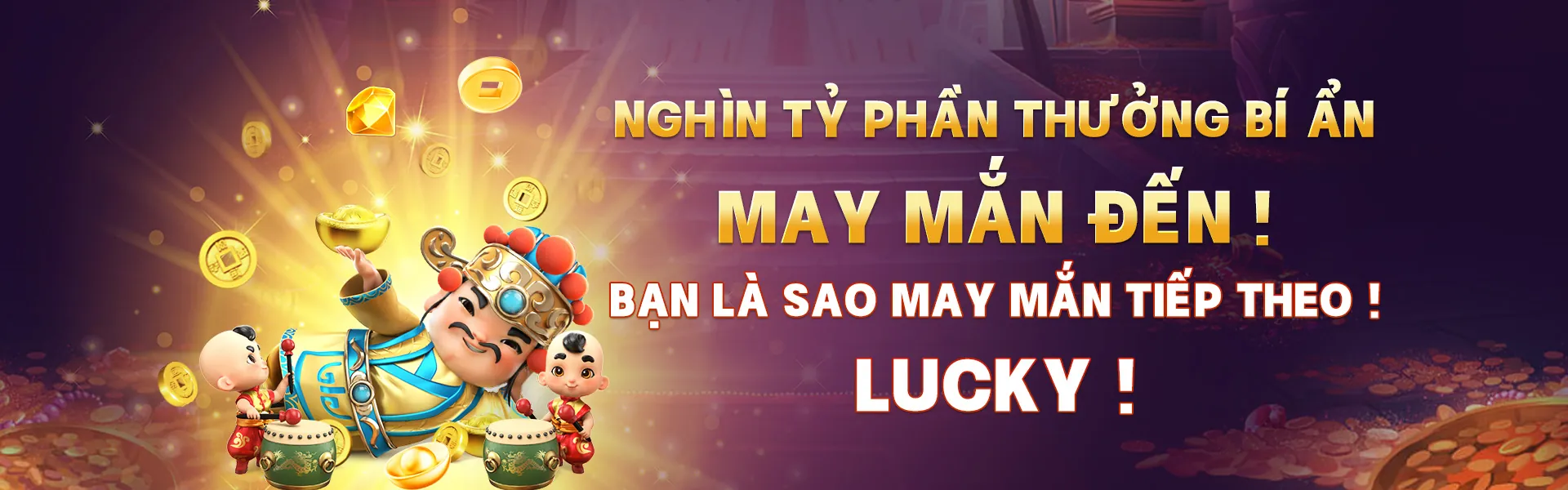 Hình ảnh tổng quan về quy tắc trò chơi 777bet nổ hũ