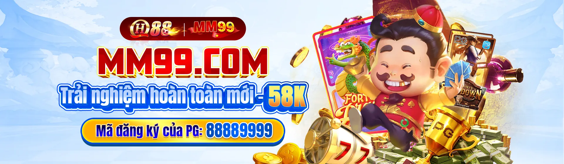 Tin tức 777bet Nổ Hũ mới nhất