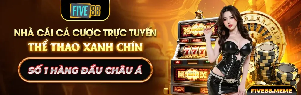 Hình ảnh chính 777bet Nổ Hũ thắng lớn