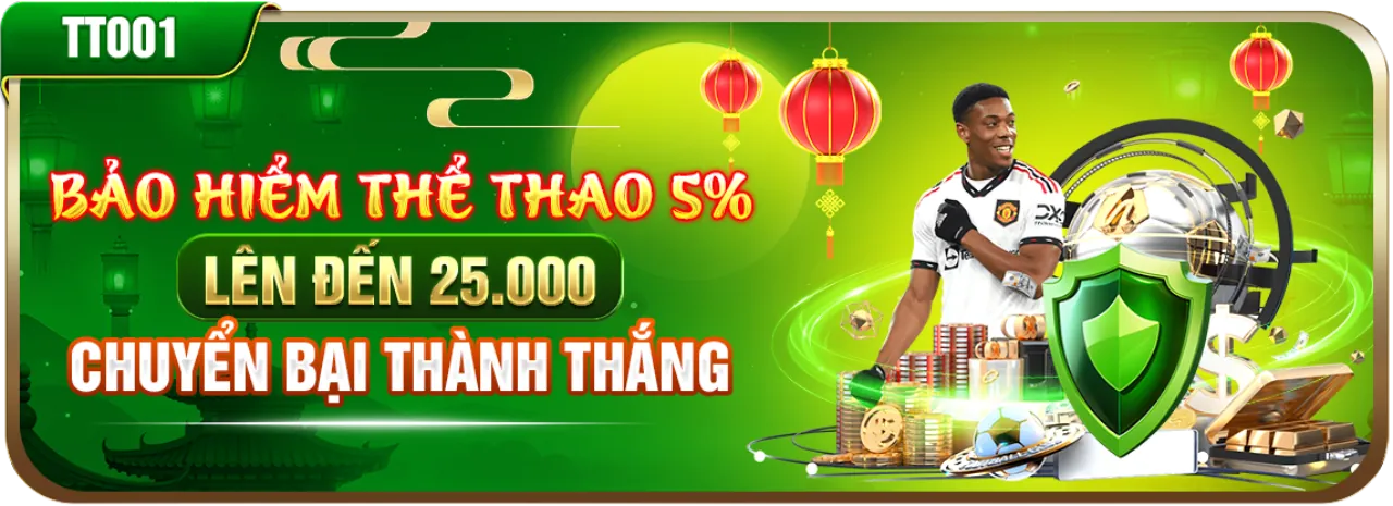 Hình ảnh đại diện Điều Khoản Dịch Vụ 777bet Nổ Hũ
