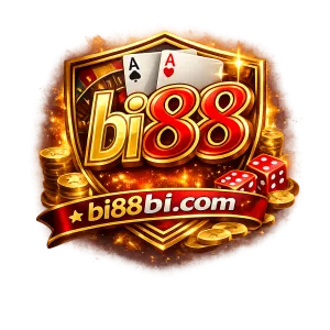 Bắn cá và đá gà tại 777bet nổ hũ
