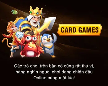 Cấp độ VIP Kim Cương của 777bet Nổ Hũ