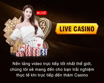 Cấp độ VIP Bạch Kim của 777bet Nổ Hũ