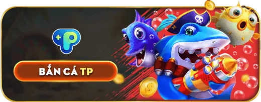 An toàn và bảo mật 777bet Nổ Hũ