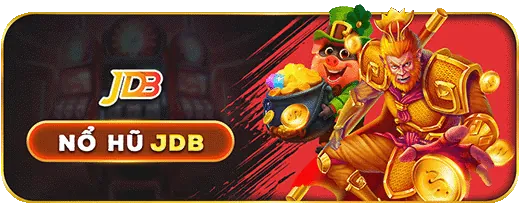 Khuyến mãi 777bet Nổ Hũ
