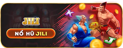 Tham gia 777bet Nổ Hũ ngay