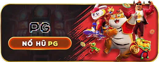 Các loại Cookie được sử dụng