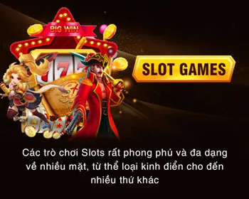 Cấp độ VIP Đồng của 777bet Nổ Hũ