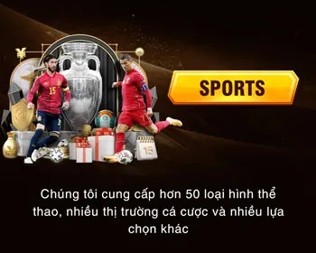 Cấp độ VIP Vàng của 777bet Nổ Hũ