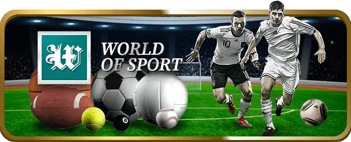 Các trò chơi slot nổ hũ độc quyền tại 777bet nổ hũ