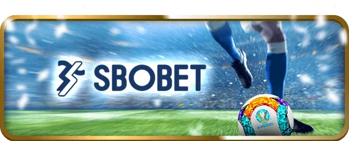 Trải nghiệm casino trực tuyến tại 777bet nổ hũ