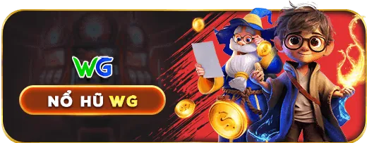 Dịch vụ chăm sóc khách hàng 777bet Nổ Hũ