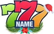 777bet nổ hũ