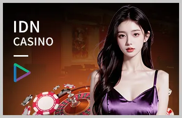 Trò chơi Nổ Hũ tại 777bet