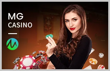 Trò chơi Bắn Cá tại 777bet