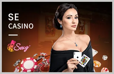 Cá cược Thể Thao tại 777bet