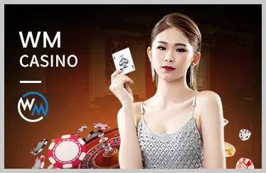 Giao diện trò chơi nổ hũ 777bet